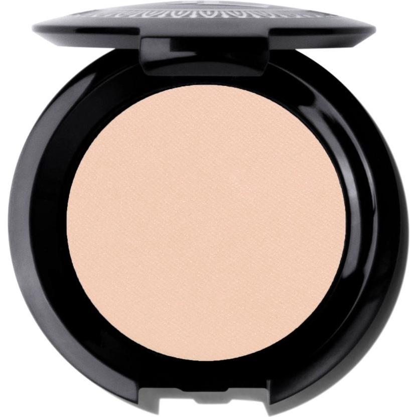 T. LeClerc, Lidschatten, Eyeshadow (NUDE ESSENTIEL)