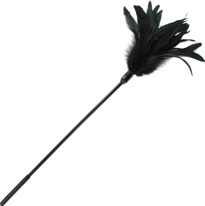 Produktbild Sportsheets Starburst Tickler