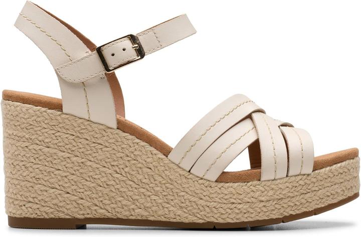 Immagine prodotto Clarks Sabina (40.5)