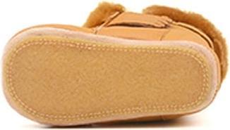 Actual product image Easy Peasy Foublu (24)