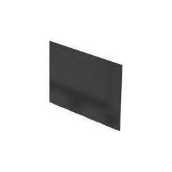 Thumbnail - HP RAW Panel PNL14WQ+BVUWVA OLED, Notebook Ersatzteile