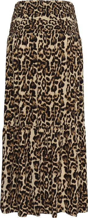 Produktbild Kaffe Maxi Smock (L, M)