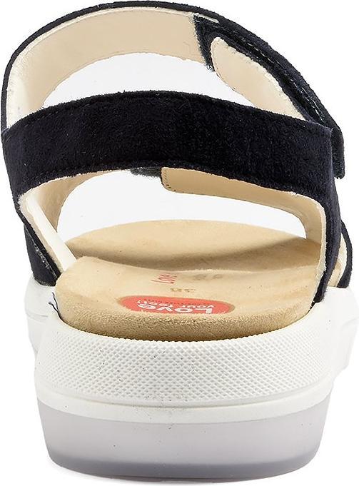 Actual product image Christian Dietz Lea (36)