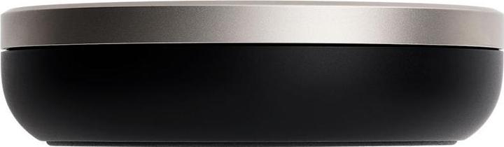 Image du produit Devialet Remote