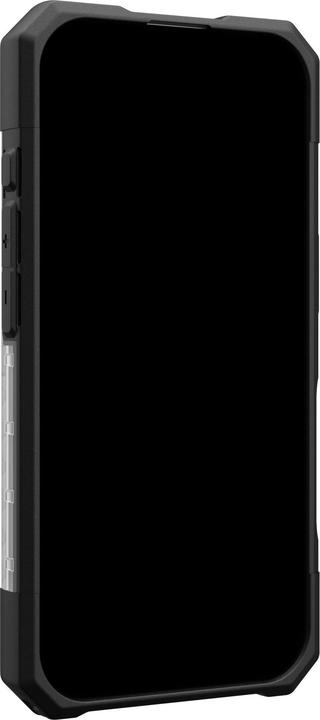 Produktbild UAG Plasma (Apple iPhone 16 Pro)