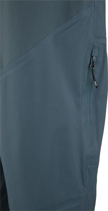 Produktbild Stoic KalmarSt. 3L Rain Pants (3XL)