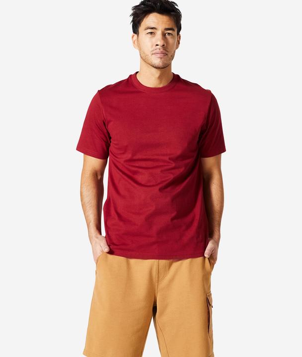 Produktbild Domyos 500 (XXL)