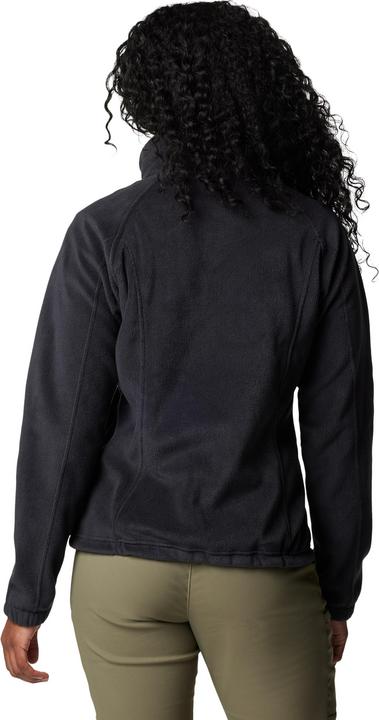 Immagine prodotto Columbia Benton Springs - WL6439 (M)