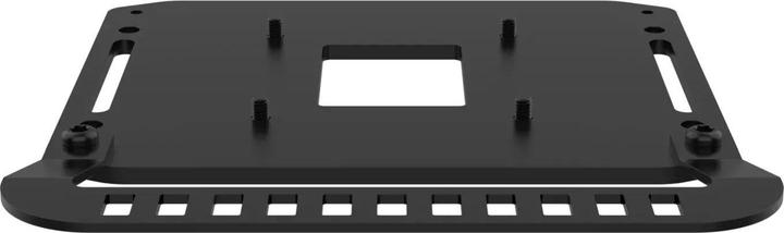 Image du produit Axis F8001 SUPPORT DE SURFACE (Kit de montage)