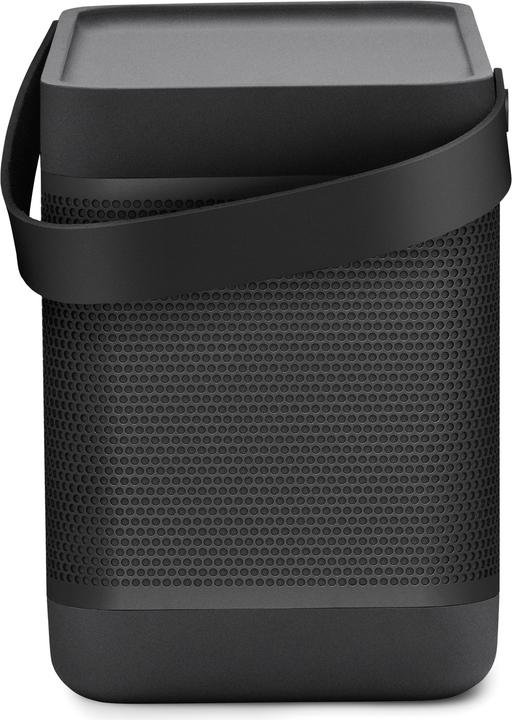 Produktbild B&O Beolit 17 (24 h, Akkubetrieb)