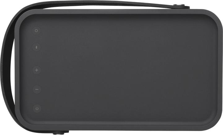 Produktbild B&O Beolit 17 (24 h, Akkubetrieb)