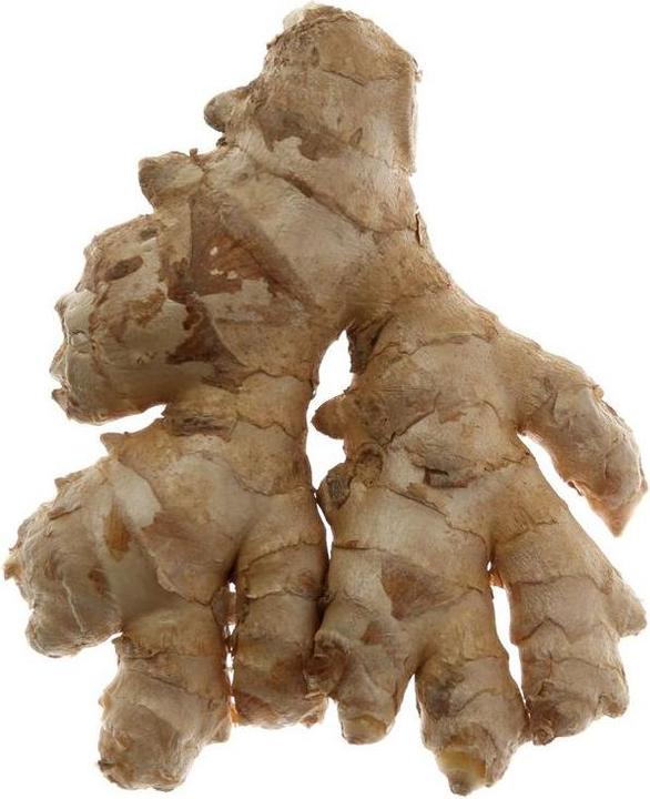 Immagine prodotto Florascent Aroma Spray Zenzero