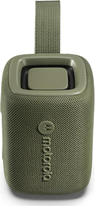 Produktbild Motorola ROKR 300 (12 h)