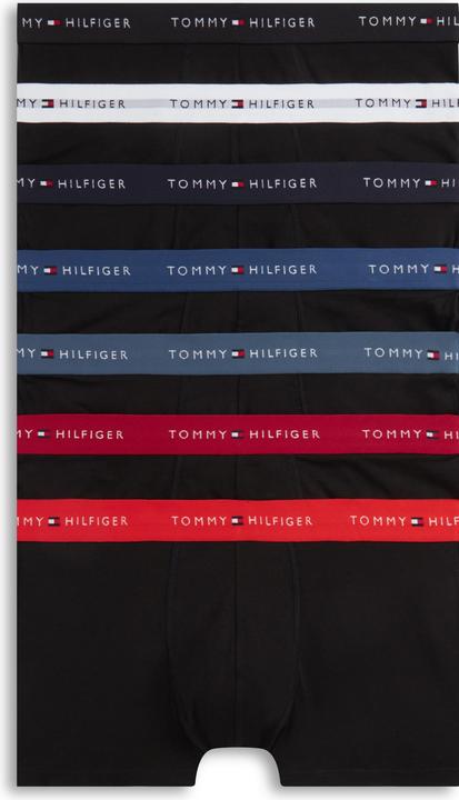 Bk/Md Rd/Ag Se/Ds Sk/Bl J/F R/W