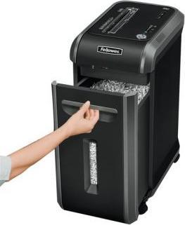 Produktbild Fellowes PowerShred SB-99Ci (Partikelschnitt)