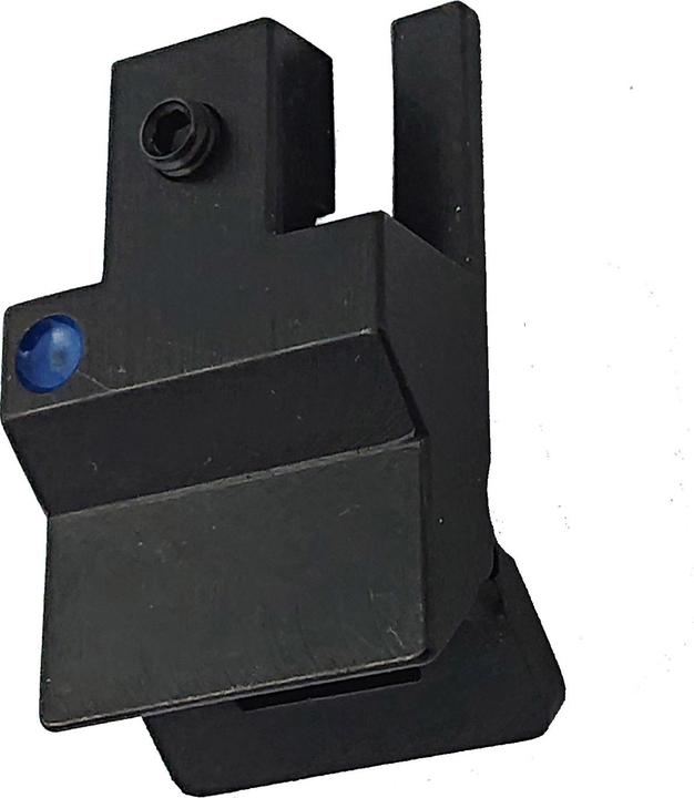 Actual product image Apach LU9040-SET