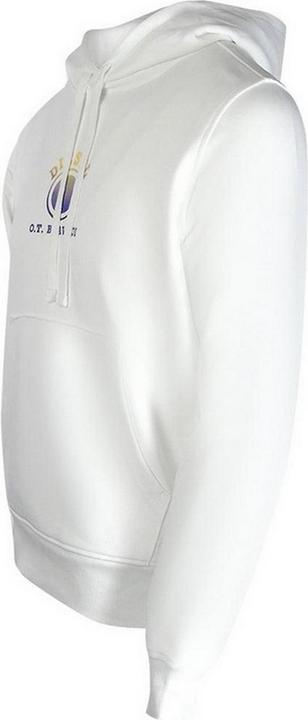 Immagine prodotto Diesel Felpa con Cappuccio Sbiadito Uomo (L)