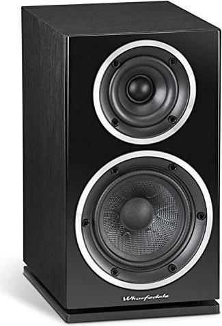 Produktbild Wharfedale Diamond 220 (1 Paar)
