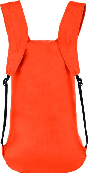Produktbild Salewa Ultralight L Rucksack (15 l)