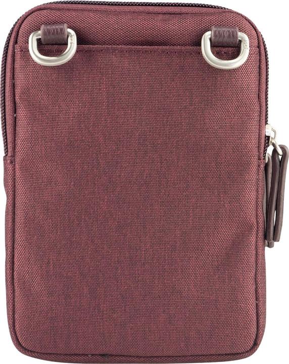 Immagine prodotto Jost Borsetta Bergen 12 cm