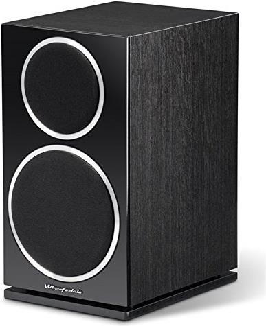 Produktbild Wharfedale Diamond 220 (1 Paar)