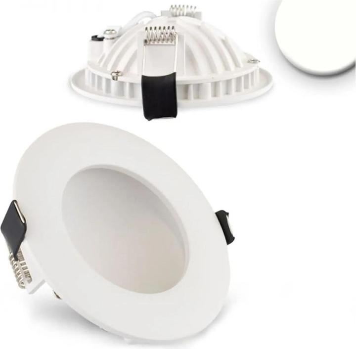 Image du produit Isoled Luminaires encastrés (350 lm)