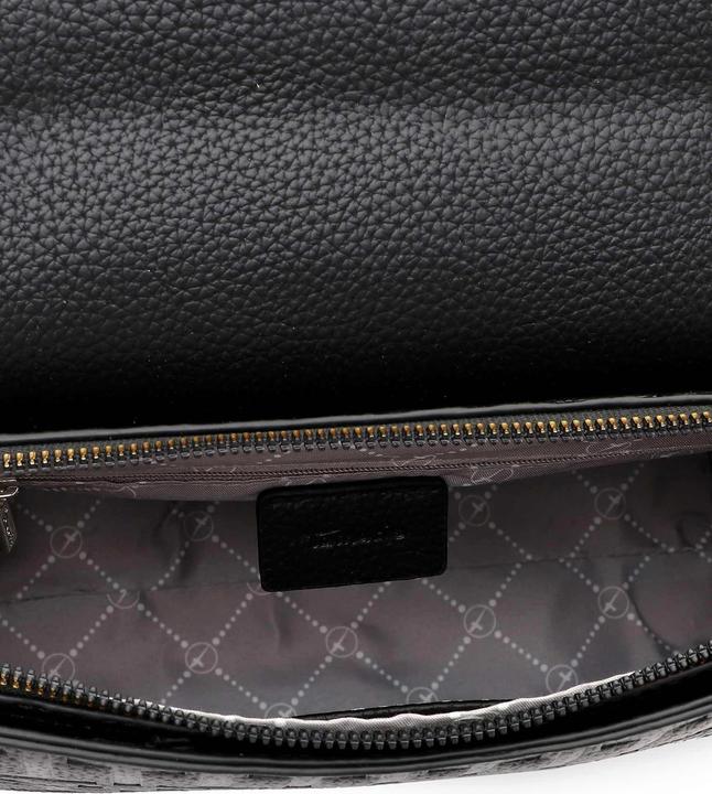 Immagine prodotto Tamaris Borsa a tracolla Julia