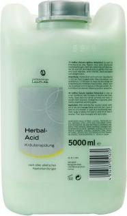 Immagine prodotto CE Lightline Acido di erbe 5000 ml (5000 ml)