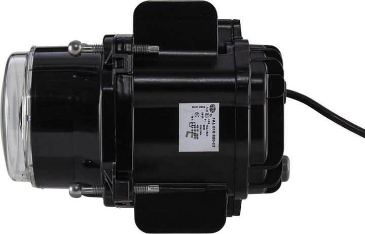 Image du produit Hella Projecteur DE LED avec boîtier de commande pour KÄSSBOHRER