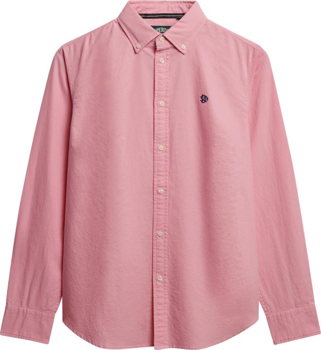 Produktbild Superdry Oxford (M)