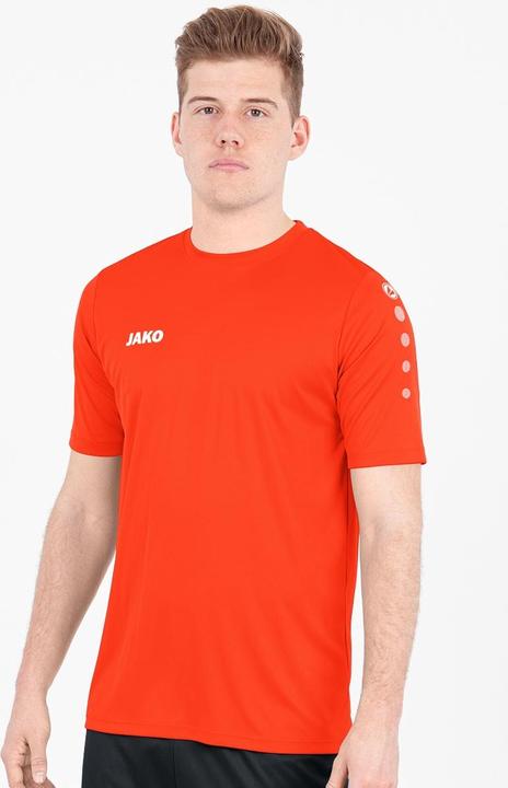 Immagine prodotto JAKO Team Ka Trikot (128)