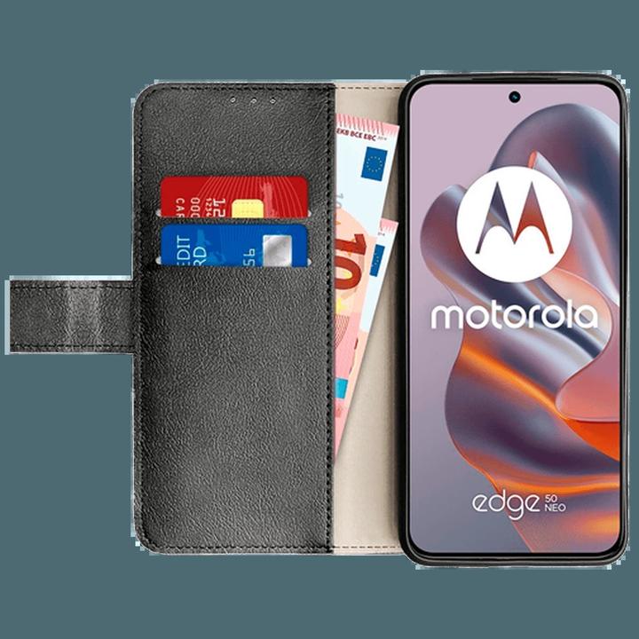 Produktbild Just in Case Cover (Motorola Edge 50 Neo)