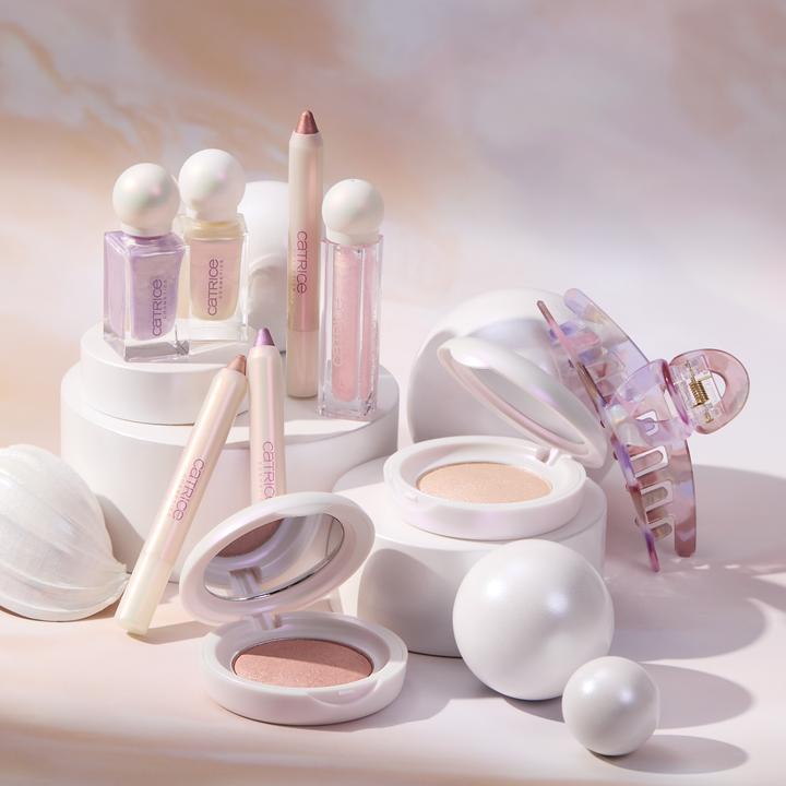 Produktbild Catrice Pearlfection (Nude)