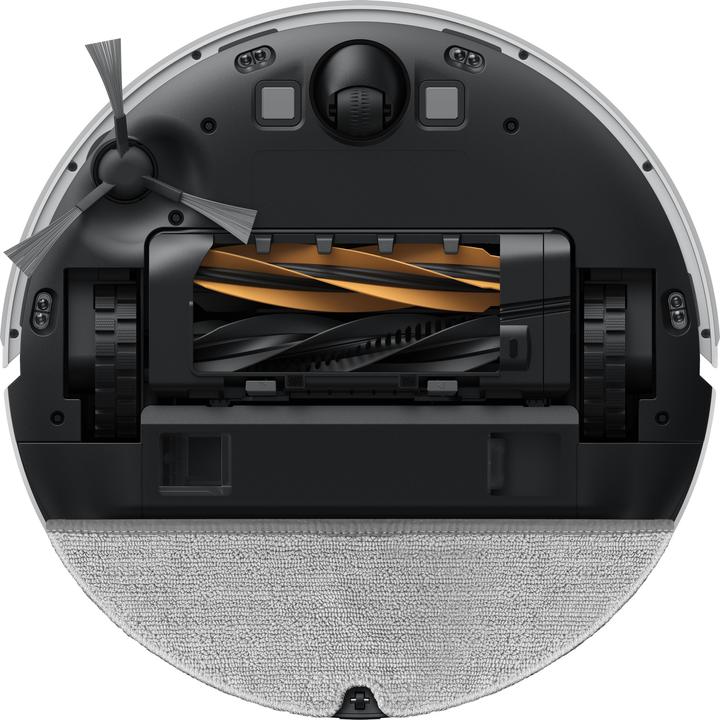Image du produit Dreame D20 Plus (Robot d'aspiration et de nettoyage)