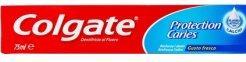 Actual product image Colgate Cavity Protection Toothpaste 75ml (75 ml)