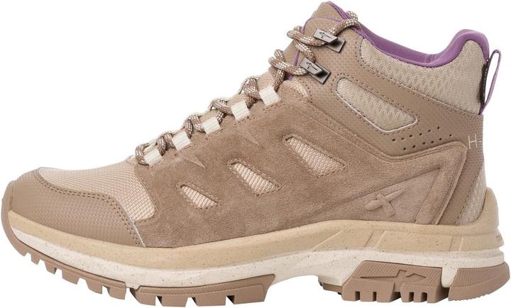 Actual product image Tamaris Active Gore-Tex Walking Shoe (36)