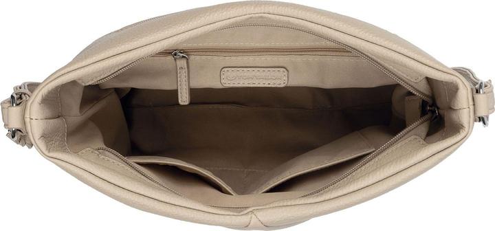 Immagine prodotto Tom Tailor Danica Umhängetasche M 33 cm