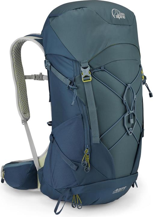 Lowe Alpine AirZone Trail Camino 37:42 (42 l)