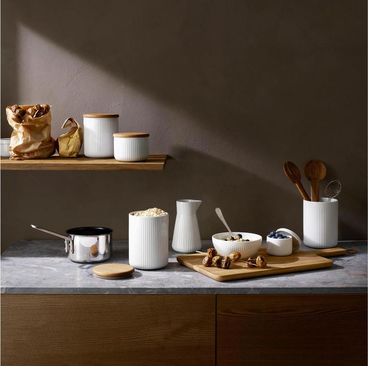 Produktbild Eva Solo Legio Nova