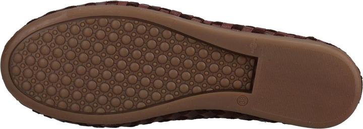 Immagine prodotto Bullboxer Slipper (41)