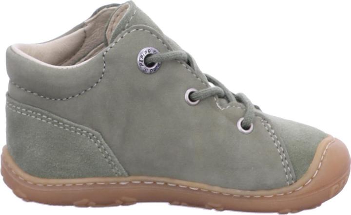 Produktbild Ricosta Maxi (23)