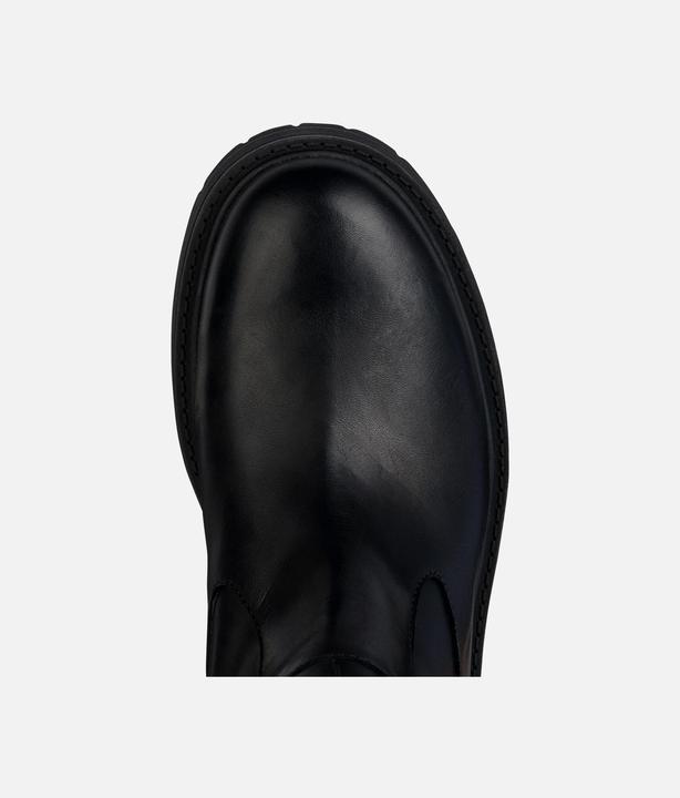 Actual product image Geox 's boots spherica (38)