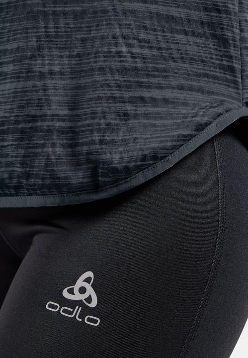 Actual product image Odlo Run Easy Warm (XL)