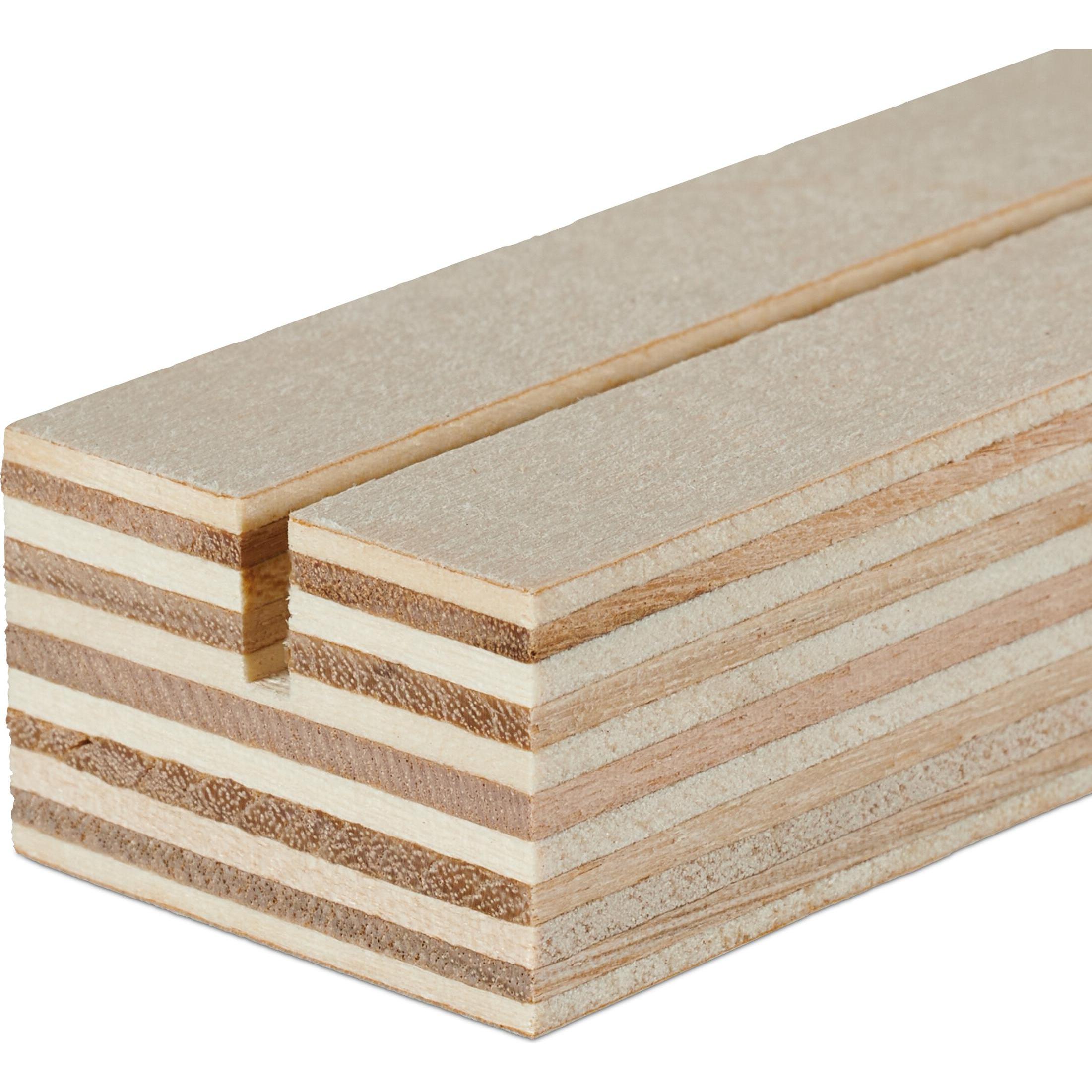 Thumbnail - Relaxdays 36x Tischkartenhalter