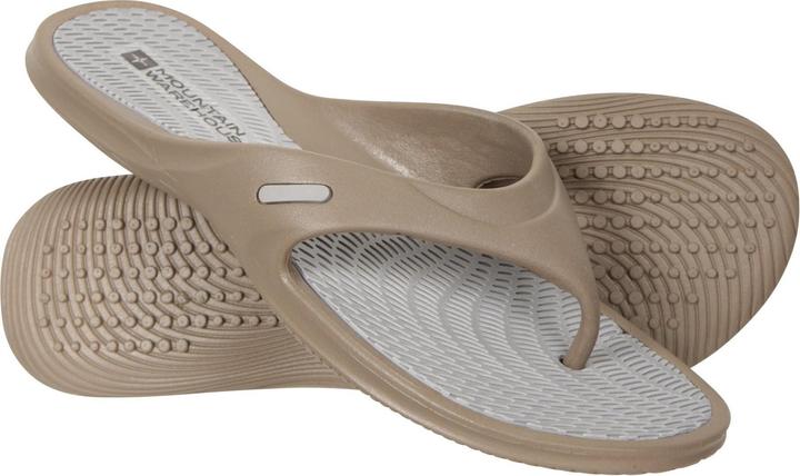 Immagine prodotto Mountain Warehouse Street Infradito Donna (41)