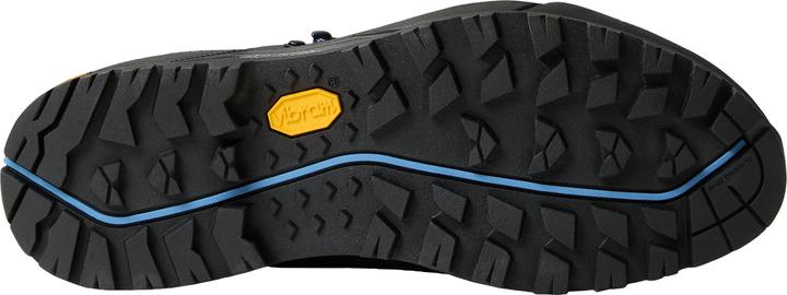 Actual product image North Face Women's Verto Alpine Mid GORE-TEX (37.5)