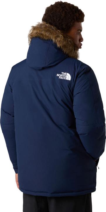 Immagine prodotto North Face Mcmurdo (XL)