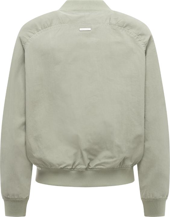 Produktbild Ragwear Yotimo (XS)