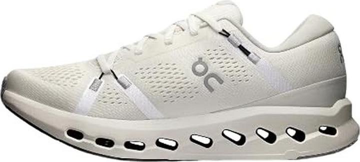 Image du produit On Running Cloudsurfer 2 (43)