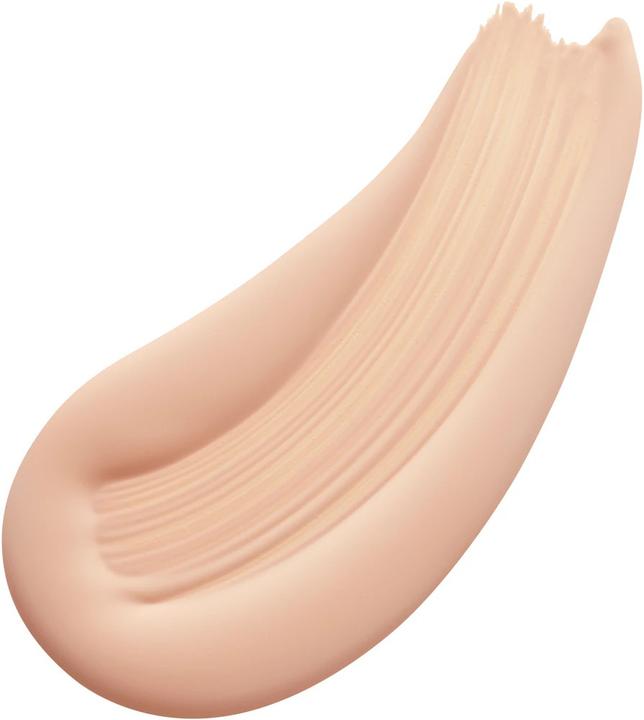 Immagine prodotto Estée Lauder Este Lauder Double Wear Stayinplace Makeup Spf 10 Longwear Foundation 2c0 30ml (2C0 Vaniglia fresca, Abbronzatura)